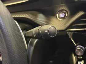 Peugeot 208 (2024) thumbnail 27