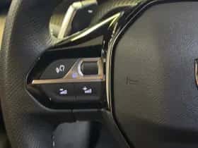 Peugeot 208 (2024) thumbnail 28