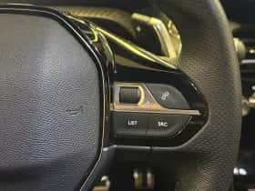 Peugeot 208 (2024) thumbnail 29