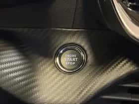 Peugeot 208 (2024) thumbnail 30