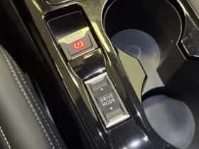 Peugeot 208 (2024) thumbnail 39