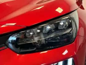 Peugeot 208 (2024) thumbnail 6