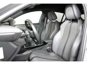 Peugeot 208 (2021) thumbnail 13