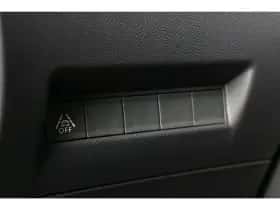 Peugeot 208 (2021) thumbnail 19