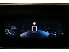 Peugeot 208 (2021) thumbnail 20