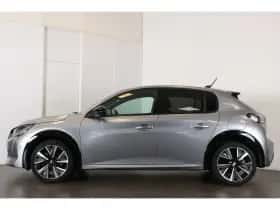 Peugeot 208 (2021) thumbnail 3