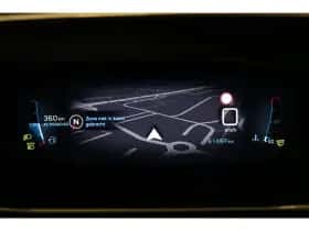 Peugeot 208 (2021) thumbnail 21