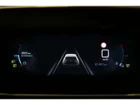 Peugeot 208 (2021) thumbnail 22