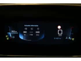 Peugeot 208 (2021) thumbnail 23