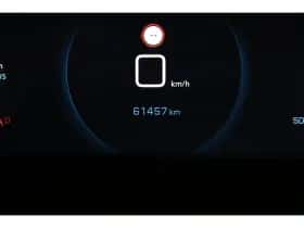 Peugeot 208 (2021) thumbnail 24