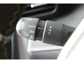 Peugeot 208 (2021) thumbnail 25