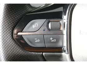 Peugeot 208 (2021) thumbnail 27