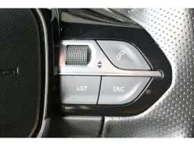 Peugeot 208 (2021) thumbnail 28