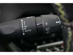 Peugeot 208 (2021) thumbnail 29