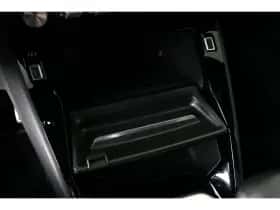 Peugeot 208 (2021) thumbnail 41