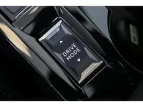 Peugeot 208 (2021) thumbnail 44