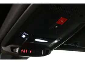 Peugeot 208 (2021) thumbnail 45