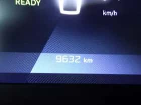 Peugeot E-Expert (2025) thumbnail 14