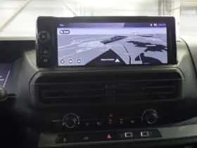 Peugeot E-Expert (2025) thumbnail 9