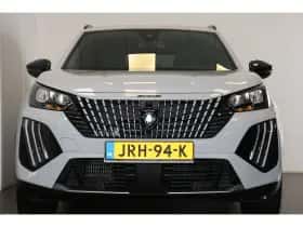 Peugeot 2008 (2025) thumbnail 2