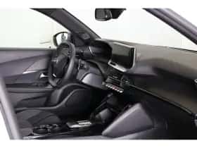 Peugeot 2008 (2025) thumbnail 12