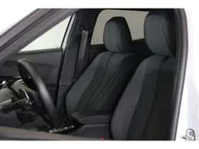 Peugeot 2008 (2025) thumbnail 14