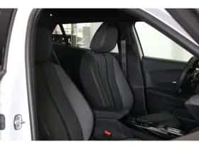 Peugeot 2008 (2025) thumbnail 15