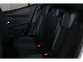 Peugeot 2008 (2025) thumbnail 16