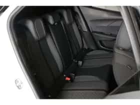 Peugeot 2008 (2025) thumbnail 17