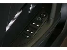 Peugeot 2008 (2025) thumbnail 19