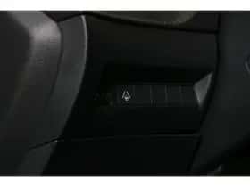 Peugeot 2008 (2025) thumbnail 20