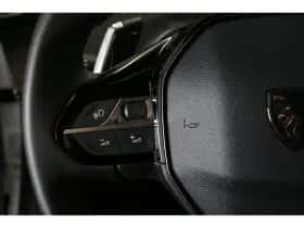 Peugeot 2008 (2025) thumbnail 21