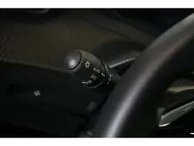 Peugeot 2008 (2025) thumbnail 22
