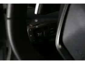 Peugeot 2008 (2025) thumbnail 23