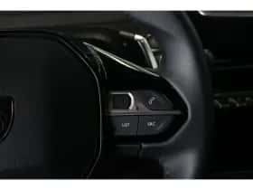 Peugeot 2008 (2025) thumbnail 24