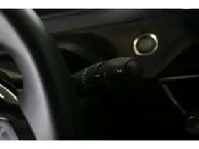Peugeot 2008 (2025) thumbnail 25