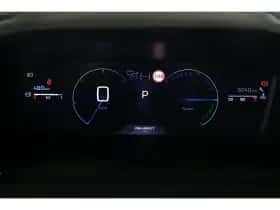 Peugeot 2008 (2025) thumbnail 26
