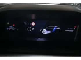 Peugeot 2008 (2025) thumbnail 27