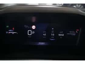 Peugeot 2008 (2025) thumbnail 28