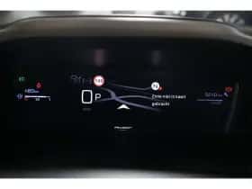 Peugeot 2008 (2025) thumbnail 29
