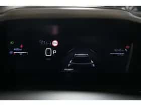 Peugeot 2008 (2025) thumbnail 30