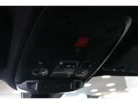 Peugeot 2008 (2025) thumbnail 32