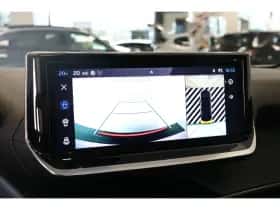 Peugeot 2008 (2025) thumbnail 33