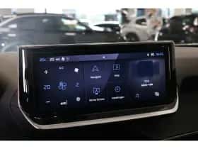 Peugeot 2008 (2025) thumbnail 34