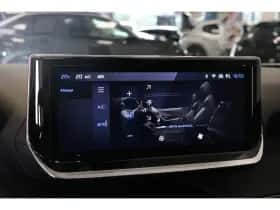 Peugeot 2008 (2025) thumbnail 35