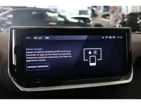 Peugeot 2008 (2025) thumbnail 38