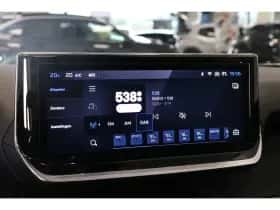Peugeot 2008 (2025) thumbnail 39