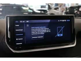 Peugeot 2008 (2025) thumbnail 40