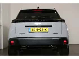 Peugeot 2008 (2025) thumbnail 5