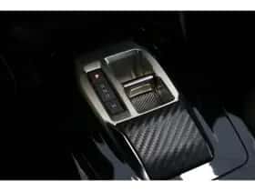 Peugeot 2008 (2025) thumbnail 42